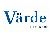Vrde Partners